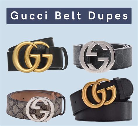 charles and keith gucci dupe|gucci belt dupe list.